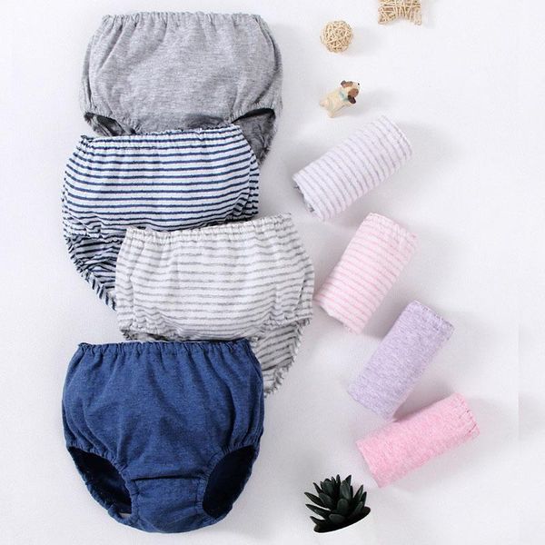 cotton underwear girl kids panties girls short briefs children teen boy underwear child underpants summer spring autumn winter, Camo
cotton underwear girl kids panties girls short briefs children teen boy underwear child underpants summer spring autumn winter, Camo