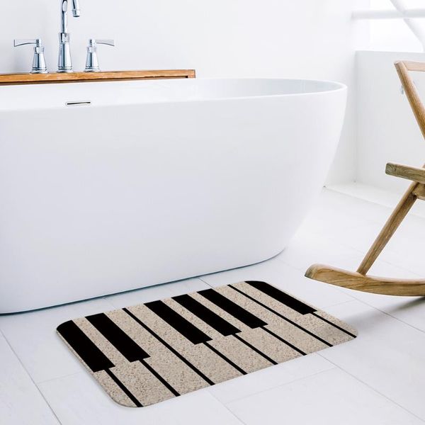 cushion/decorative pillow musical note doormat non-slip rug soft bath mats bathroom supplies carpet living room
cushion/decorative pillow musical note doormat non-slip rug soft bath mats bathroom supplies carpet living room