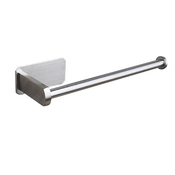 toilet paper holders kitchen roll self adhesive wall mount holder stainless steel bathroom tissue towel accessories rack
toilet paper holders kitchen roll self adhesive wall mount holder stainless steel bathroom tissue towel accessories rack