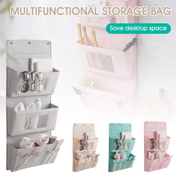 storage bags wall mounted wardrobe organizer hanging bag door washable oxford fabric cosmetics for kitchen accessories
storage bags wall mounted wardrobe organizer hanging bag door washable oxford fabric cosmetics for kitchen accessories