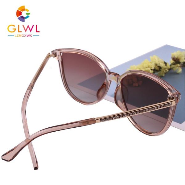 2021 women glasses sun lenses driving vintage ladies cat's female sunglass shades eyewear oversized sunglasses polarized xhprc, White;black
2021 women glasses sun lenses driving vintage ladies cat's female sunglass shades eyewear oversized sunglasses polarized xhprc, White;black