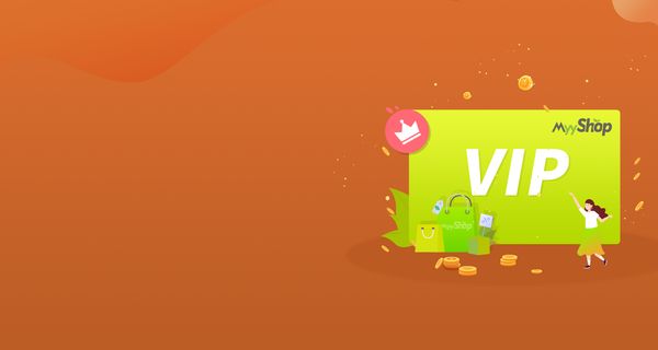 payment fee order
payment fee order