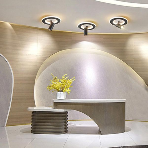 ceiling lights modern led for bedroom foyer carridor home deco white or black color lamp square round
ceiling lights modern led for bedroom foyer carridor home deco white or black color lamp square round