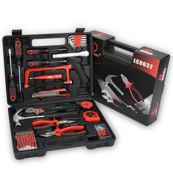 tool organizers waterproof professional toolbox with tools set aluminium garage storage kit caixa de ferramentas packaging bd50ts
tool organizers waterproof professional toolbox with tools set aluminium garage storage kit caixa de ferramentas packaging bd50ts