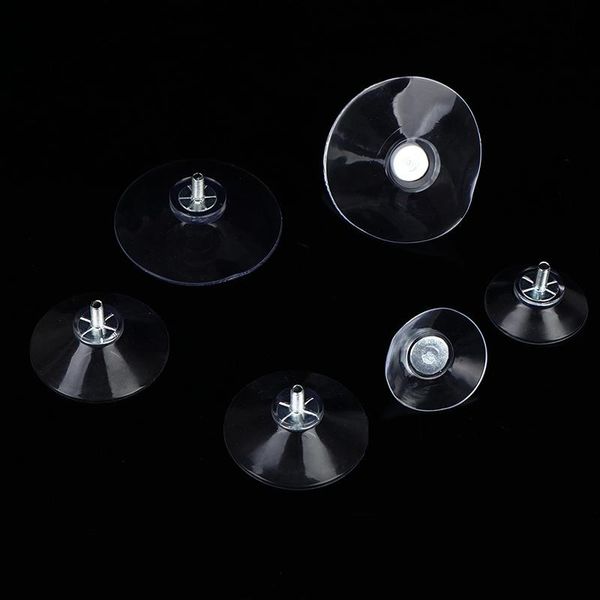hooks & rails 2pcs metal nut stud thread with thumb screw sucker suction cup bathroom window glass wall mount furniture fixture sign holders
hooks & rails 2pcs metal nut stud thread with thumb screw sucker suction cup bathroom window glass wall mount furniture fixture sign holders