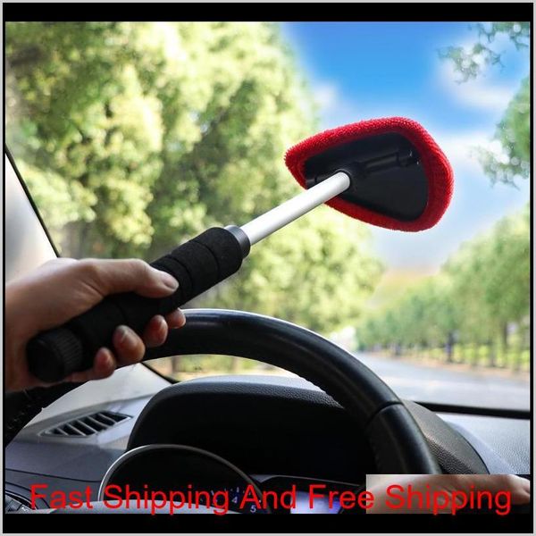car windshield cleaner brush towel vehicle windshield shine care dust remover home win qyliov toys2010
car windshield cleaner brush towel vehicle windshield shine care dust remover home win qyliov toys2010