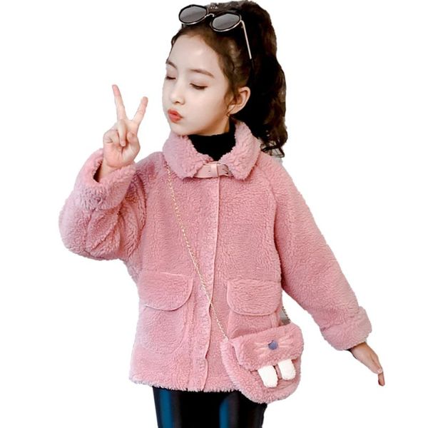 jackets coat for girl solid color fur cotton padded children's jacket teenage clothing 6 8 10 12 14, Blue;gray
jackets coat for girl solid color fur cotton padded children's jacket teenage clothing 6 8 10 12 14, Blue;gray