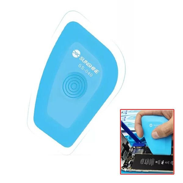 professional hand tool sets repair tools mobile phones outillagesafe pry card lcd screen battery opening disassemble for samsung sony
professional hand tool sets repair tools mobile phones outillagesafe pry card lcd screen battery opening disassemble for samsung sony