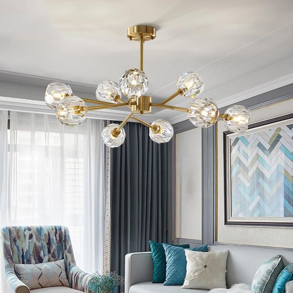 pendant lamps nordic glass ball cocina accesorio hanging lamp kitchen chandeliers decoration home ventilador de techo luzes teto
pendant lamps nordic glass ball cocina accesorio hanging lamp kitchen chandeliers decoration home ventilador de techo luzes teto