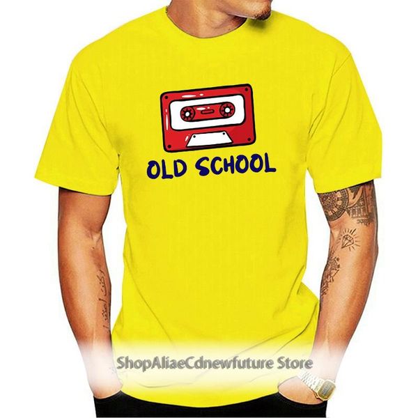 men's t-shirts men short sleeve tshirt cassette tape old school t shirt women t-shirt, White;black
men's t-shirts men short sleeve tshirt cassette tape old school t shirt women t-shirt, White;black