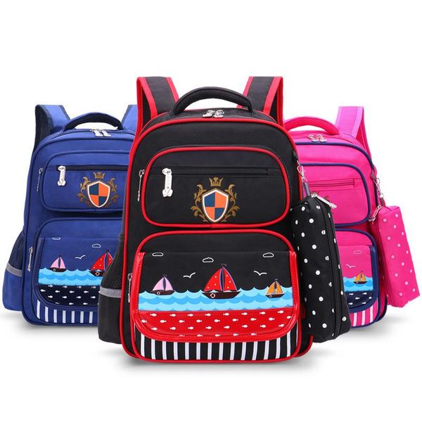 girls children bookbag school for primary boys backpack mochila escolar schoolbag backpacks waterproof qgcjm bags kids eqkeq, Red;black
girls children bookbag school for primary boys backpack mochila escolar schoolbag backpacks waterproof qgcjm bags kids eqkeq, Red;black
