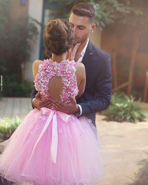 pink 2021 new ruffle plus size formal cocktail short tulle flowers backless homecoming party es u71k, Black
pink 2021 new ruffle plus size formal cocktail short tulle flowers backless homecoming party es u71k, Black
