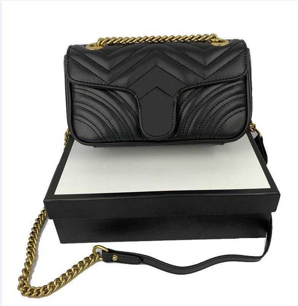 classic flower new women crossbody s heart shape love chain casual hands female purse shoulder tote bag come with gift bag
classic flower new women crossbody s heart shape love chain casual hands female purse shoulder tote bag come with gift bag