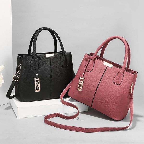 evening bags 2021 fashion all-match handbag ladies one-shoulder diagonal square bag designer sac luxe
evening bags 2021 fashion all-match handbag ladies one-shoulder diagonal square bag designer sac luxe