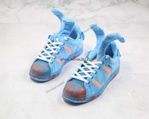 melting sadness rabbit skates shoes for mens shell toe skate shoe men's designer skateboard womens cute sneakers women's sports ch
melting sadness rabbit skates shoes for mens shell toe skate shoe men's designer skateboard womens cute sneakers women's sports ch