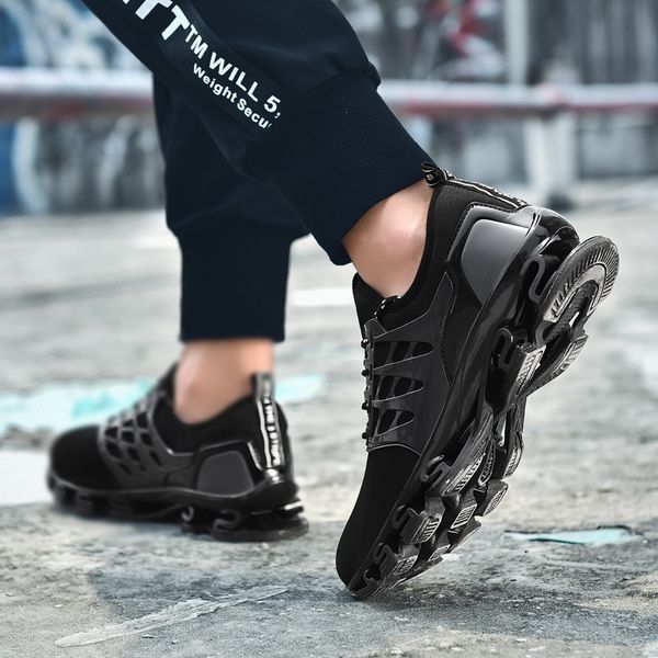 2021 designer running shoes for men women black red green fashion womens trainers breathable outdoor sports sneakers size 38-44 qn, White;red
2021 designer running shoes for men women black red green fashion womens trainers breathable outdoor sports sneakers size 38-44 qn, White;red