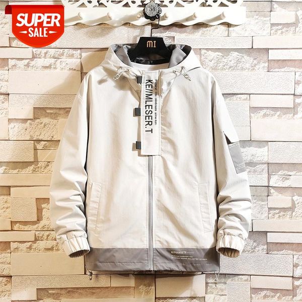 New 2020 Spring Autumn Jackets Men'S Classic Solid Casual Fashion Jacket Plus Asian Size M-4XL #gw7M, Black;brown
New 2020 Spring Autumn Jackets Men'S Classic Solid Casual Fashion Jacket Plus Asian Size M-4XL #gw7M, Black;brown