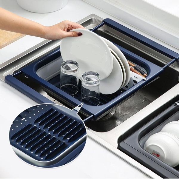 storage baskets foldable dish rack kitchen holder drainer basket tableware plate portable drying home shelf dinnerware organizer
storage baskets foldable dish rack kitchen holder drainer basket tableware plate portable drying home shelf dinnerware organizer