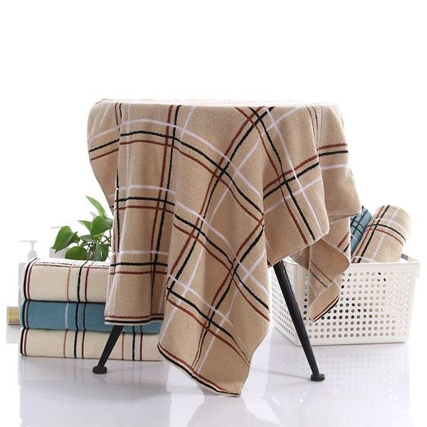 towel el stripe100% cotton bath for large thick bathroom fast drying soft absorbent beach towels high
towel el stripe100% cotton bath for large thick bathroom fast drying soft absorbent beach towels high