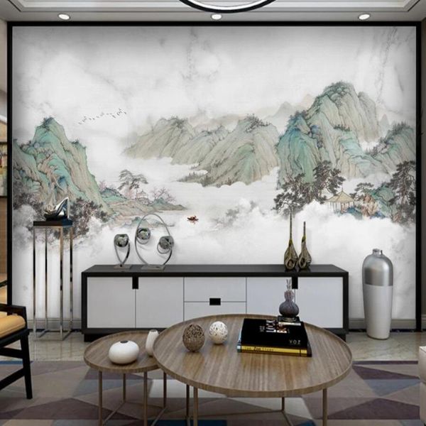 wallpapers milofi custom large wallpaper mural 3d modern simple ink landscape marble background
wallpapers milofi custom large wallpaper mural 3d modern simple ink landscape marble background