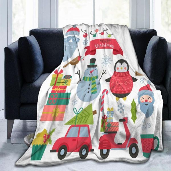 blankets christmas carnival blanket super soft warm weird comfortable wear-resistant gift fleece bed sofa living room 60x80
blankets christmas carnival blanket super soft warm weird comfortable wear-resistant gift fleece bed sofa living room 60x80