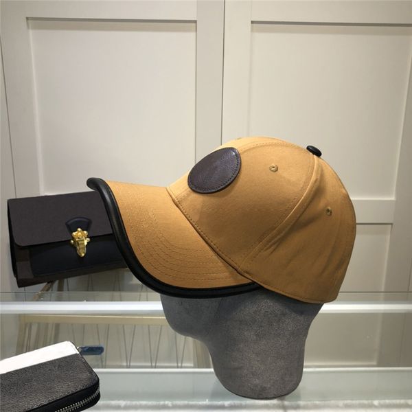 baseball cap designers caps hats mens womens luxurys casquette gorro letter print brands spring fall 2021 210312v, Blue;gray 
baseball cap designers caps hats mens womens luxurys casquette gorro letter print brands spring fall 2021 210312v, Blue;gray