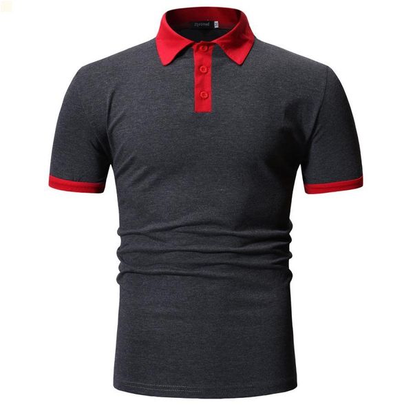 new designers polo luxurys mens polo shirt classic crop tee shirts summer mens t shirts white shirt men's t shirt 7v152, White;black
new designers polo luxurys mens polo shirt classic crop tee shirts summer mens t shirts white shirt men's t shirt 7v152, White;black