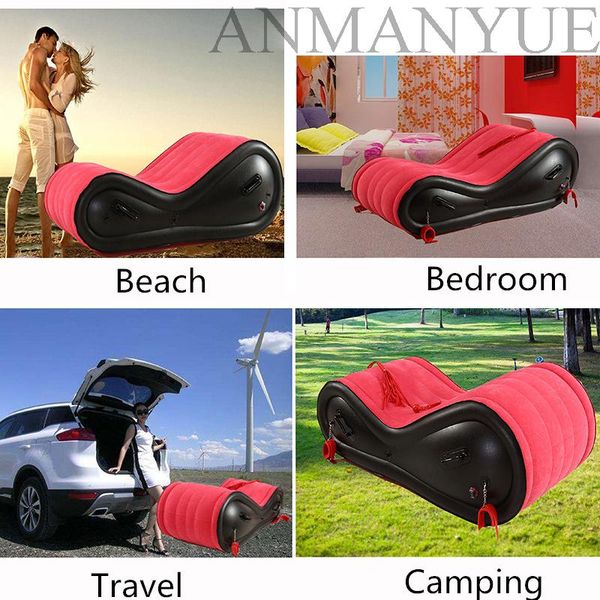 modern inflatable air sofa for love chair beach garden outdoor sofa bed foldable travel camping fun bed
modern inflatable air sofa for love chair beach garden outdoor sofa bed foldable travel camping fun bed
