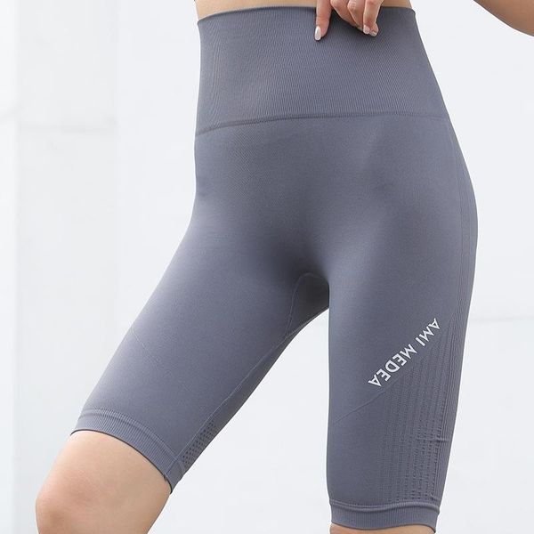 women's shorts summer 2021 high waist fitness breathable fast dry sports pants fashion booty, White;black
women's shorts summer 2021 high waist fitness breathable fast dry sports pants fashion booty, White;black