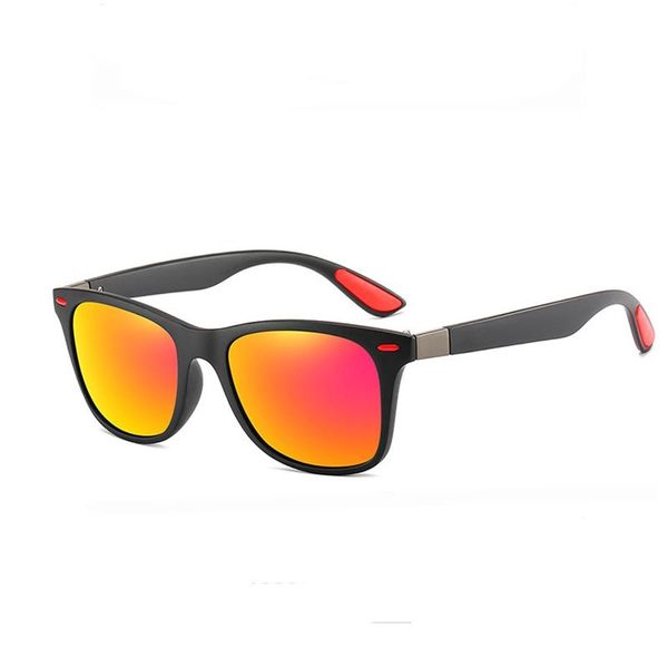 sunglasses brand design fashion square polarized for men classic retro beach driving cool polaroid male sun glasses eyewear 2021, White;black
sunglasses brand design fashion square polarized for men classic retro beach driving cool polaroid male sun glasses eyewear 2021, White;black