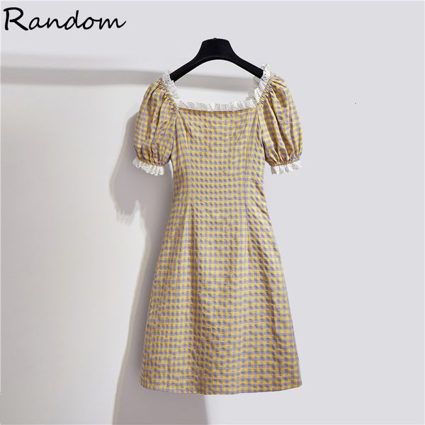 vintage 90s elegant yellow pliad party plus size 4xl bodycon a line dressed 2021 sunmer big short sleeve cloth 9dt9, White
vintage 90s elegant yellow pliad party plus size 4xl bodycon a line dressed 2021 sunmer big short sleeve cloth 9dt9, White