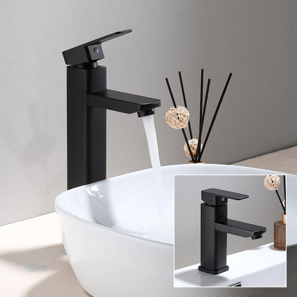 bathroom sink faucets square black basin european toilet washbasin under stage and cold faucet water tap ary670
bathroom sink faucets square black basin european toilet washbasin under stage and cold faucet water tap ary670