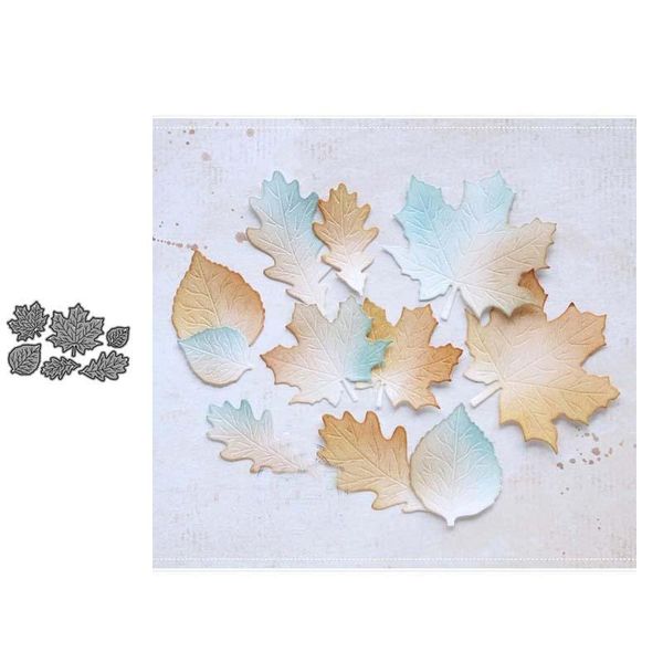 painting supplies leaf metal cutting dies for scrapbooking 2021 mold cut stencil handmade tools diy card make mould model craft decoration
painting supplies leaf metal cutting dies for scrapbooking 2021 mold cut stencil handmade tools diy card make mould model craft decoration