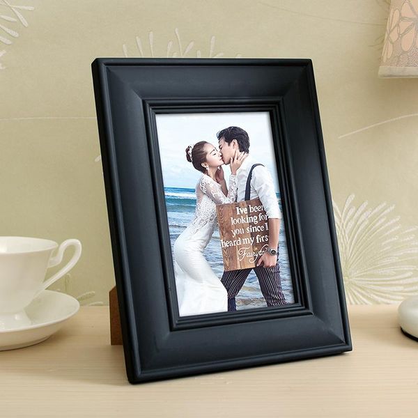 frames european style vintage solid wooden po frame various sizes pure color portrait wedding picture desk decoration
frames european style vintage solid wooden po frame various sizes pure color portrait wedding picture desk decoration