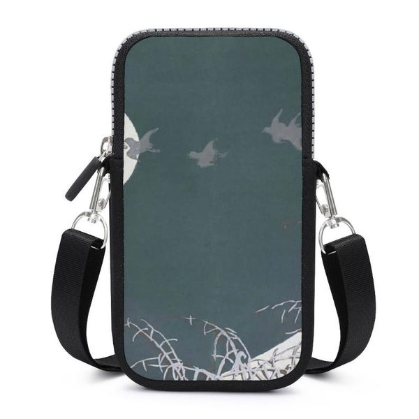 evening bags long line shoulder bag bulk aesthetic mobile phone outdoor student purse
evening bags long line shoulder bag bulk aesthetic mobile phone outdoor student purse