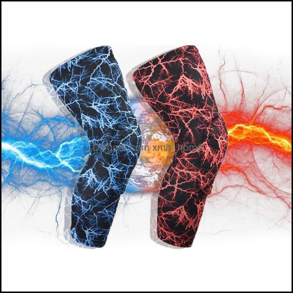elbow athletic outdoor as outdoorselbow & knee pads crash pad basketball sports sport safety volleyball kneepad compression socks wraps brac, Black;gray
elbow athletic outdoor as outdoorselbow & knee pads crash pad basketball sports sport safety volleyball kneepad compression socks wraps brac, Black;gray