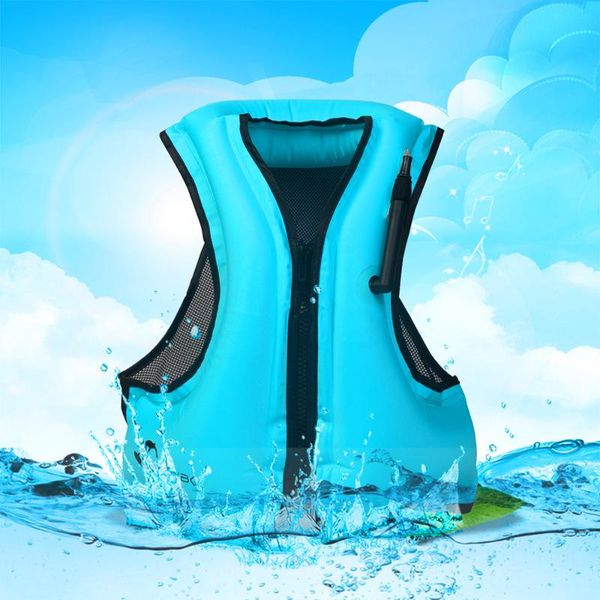 life vest & buoy inflatable swim jacket for snorkeling floating device swimming drifting surfing water sports saving
life vest & buoy inflatable swim jacket for snorkeling floating device swimming drifting surfing water sports saving