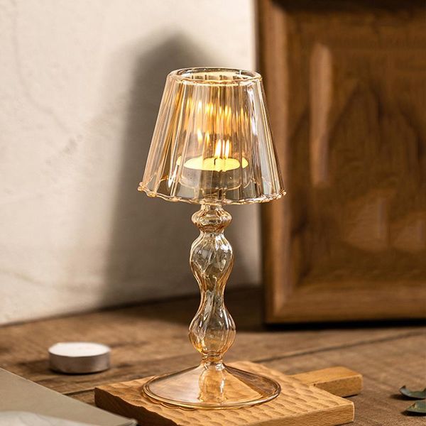 candle holders glass for birthday decoration decorative handmade wedding decorations nordic candlestick holder
candle holders glass for birthday decoration decorative handmade wedding decorations nordic candlestick holder