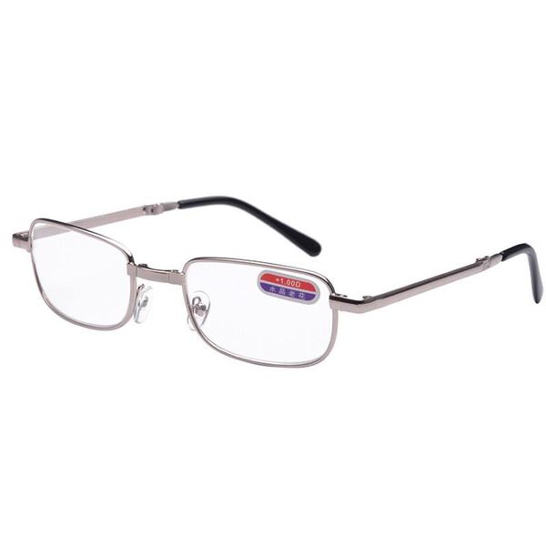 glass quality sxkrq glasses men optical frame da reading 1.5 diopter 085 lettura 2.0 occhiali silver 1.0 high with case 2.5 plnlu, White;black
glass quality sxkrq glasses men optical frame da reading 1.5 diopter 085 lettura 2.0 occhiali silver 1.0 high with case 2.5 plnlu, White;black