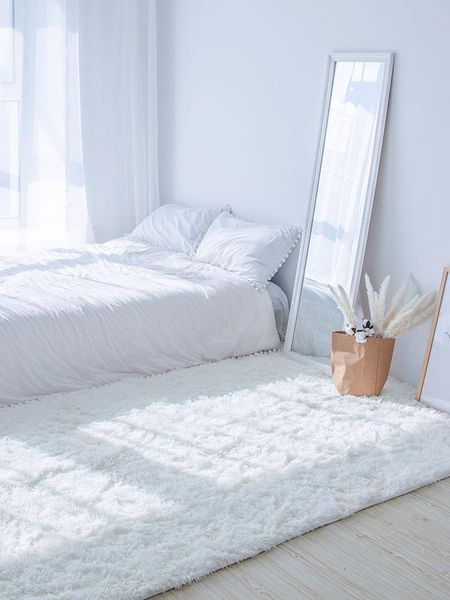 carpets nordic instagram style bedroom carpet bay window full of bedside blanket thick bed front home girl solid color plush
carpets nordic instagram style bedroom carpet bay window full of bedside blanket thick bed front home girl solid color plush