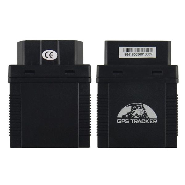 3g wcdma tk306 obd gps tracker car gsm vehicle tracking device obd2 16pin interface real time gps locator mobile alarm app
3g wcdma tk306 obd gps tracker car gsm vehicle tracking device obd2 16pin interface real time gps locator mobile alarm app