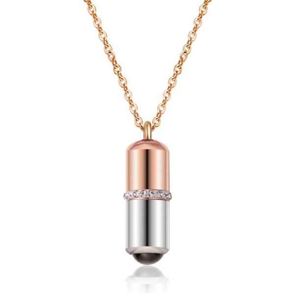 chains 316l stainless steel love memory necklace 100 language projection custom lovers name po pendant necklaces, Silver
chains 316l stainless steel love memory necklace 100 language projection custom lovers name po pendant necklaces, Silver