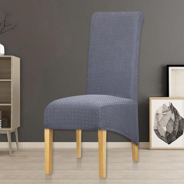 chair covers solid color dining cover spandex elastic dustproof kitchen stretch seat banquet protective
chair covers solid color dining cover spandex elastic dustproof kitchen stretch seat banquet protective