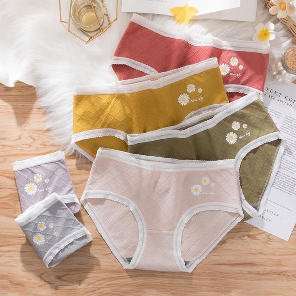 xl fashion daisy lace lingerie mid-waist seamless briefs women underwear cotton girls panty comfort female panties, Black;pink
xl fashion daisy lace lingerie mid-waist seamless briefs women underwear cotton girls panty comfort female panties, Black;pink