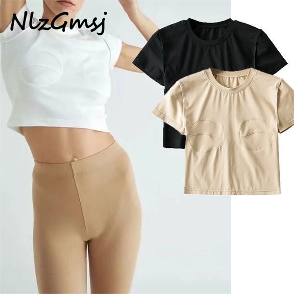 tshirts short sleeved skinny tee summer cotton patchwork cropped korean girl kawaii tees 06 210628, White
tshirts short sleeved skinny tee summer cotton patchwork cropped korean girl kawaii tees 06 210628, White