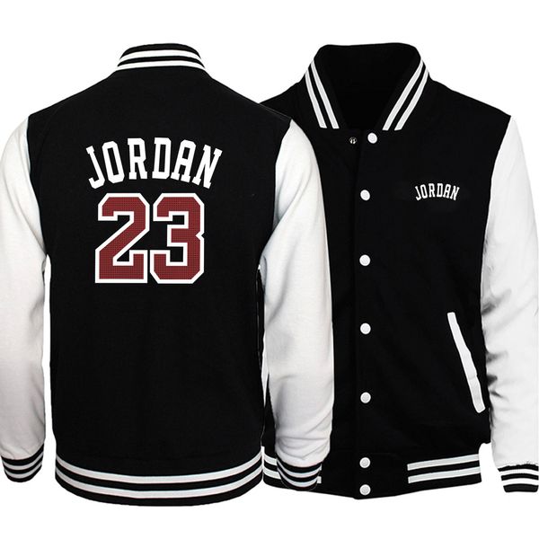 new sale baseball uniform coat 2021 autumn and winte bomber jacket print streetwear casual tracksuit hip men brand coats a3pz, Black
new sale baseball uniform coat 2021 autumn and winte bomber jacket print streetwear casual tracksuit hip men brand coats a3pz, Black