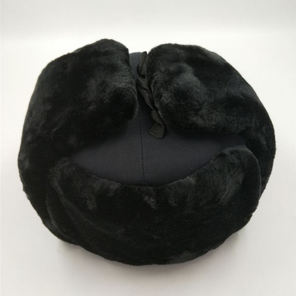 lei feng hat men's winter outdoor cotton thickened warm ear protection security guard duty property, Blue;gray
lei feng hat men's winter outdoor cotton thickened warm ear protection security guard duty property, Blue;gray