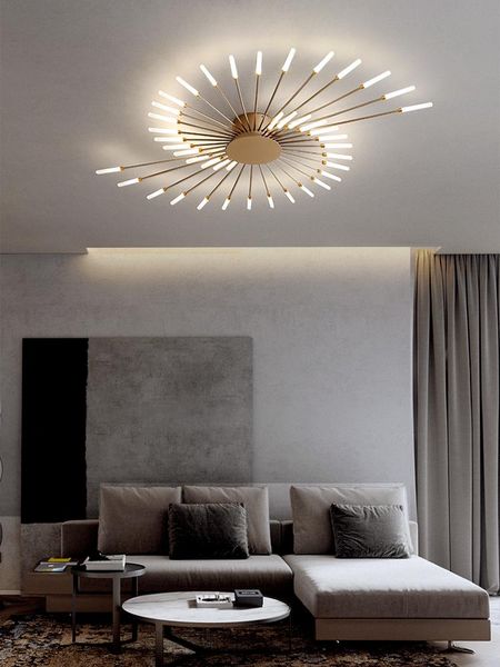 ceiling lights minimalist luxury designer led lamp modern warm glass light fixtures living room decoration bedside bedroom study
ceiling lights minimalist luxury designer led lamp modern warm glass light fixtures living room decoration bedside bedroom study