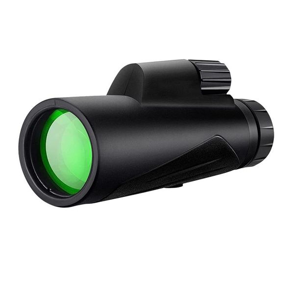 telescope & binoculars 12x50 high power monocular definition low night vision with smartphone holder tripod for adults kids bird
telescope & binoculars 12x50 high power monocular definition low night vision with smartphone holder tripod for adults kids bird