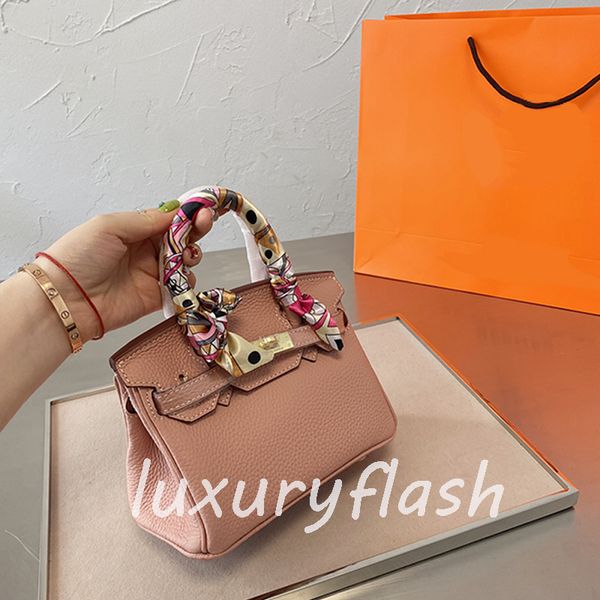 7 color beautiful genuine leather pink cute mini small handbags with lock designers 2021 women crossbody bags smail purse lady
7 color beautiful genuine leather pink cute mini small handbags with lock designers 2021 women crossbody bags smail purse lady